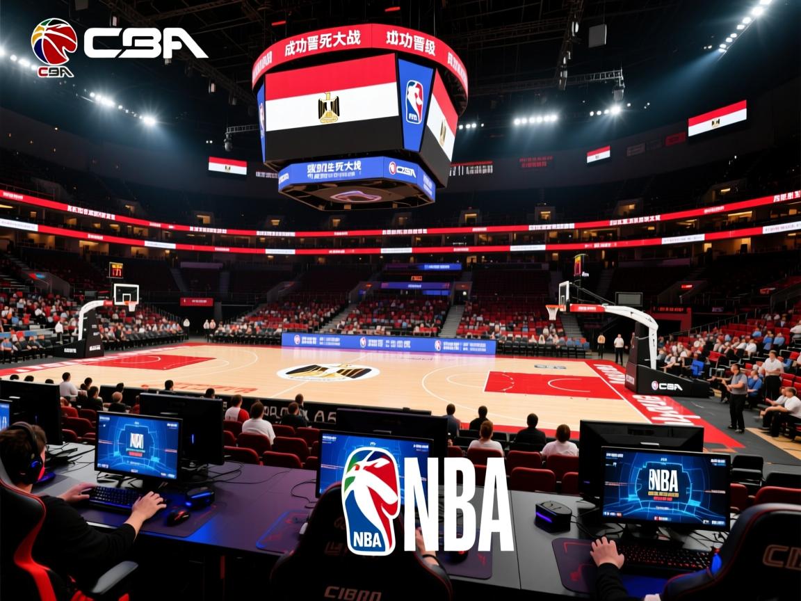 埃及国家队成功晋级生死大战 第1张