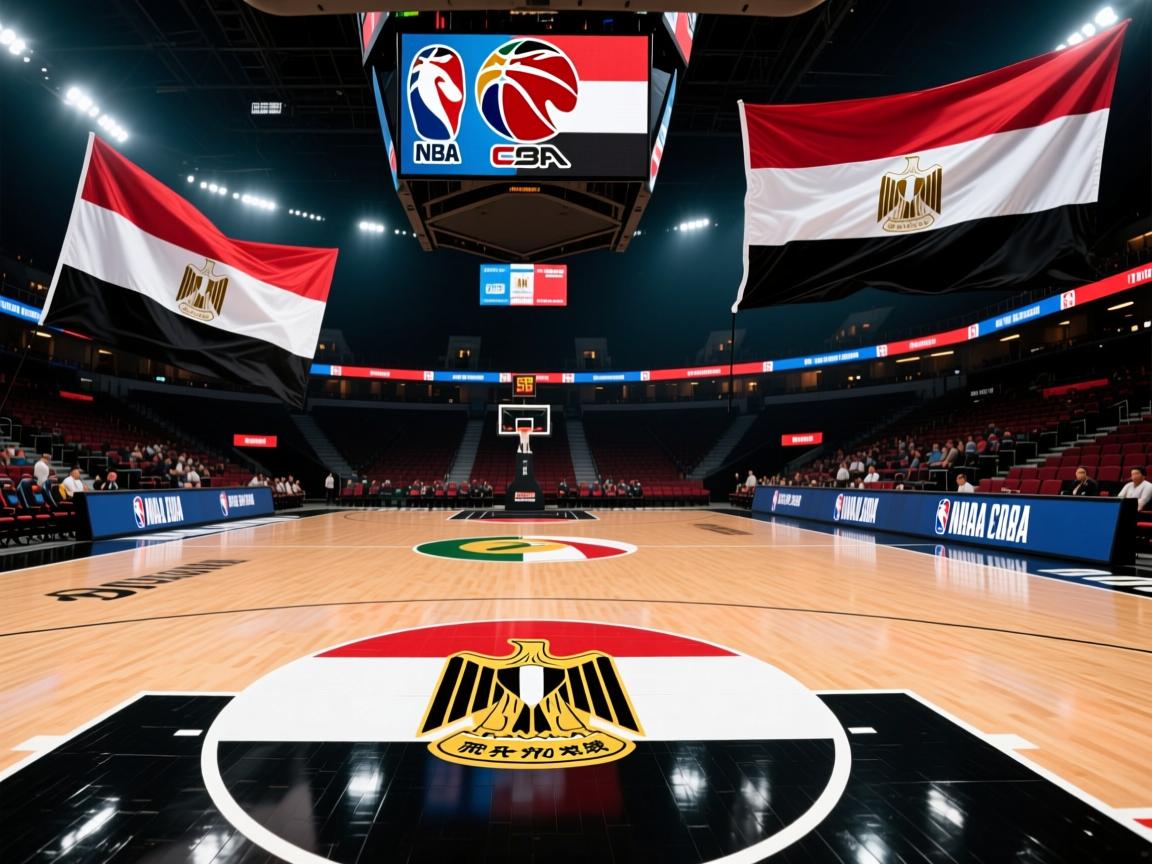 埃及国家队成功晋级生死大战 第2张