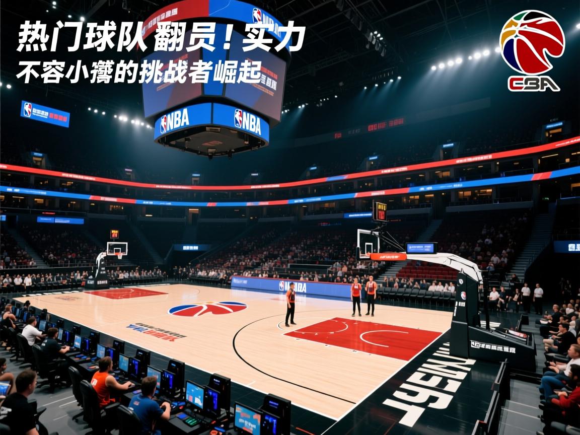 热门球队翻船!实力不容小觑的挑战者崛起 第2张