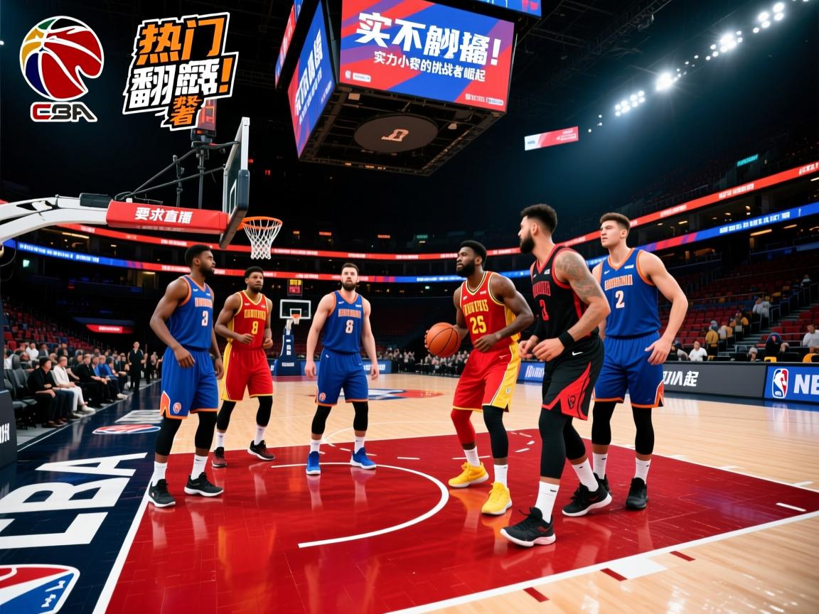 热门球队翻船!实力不容小觑的挑战者崛起 第3张