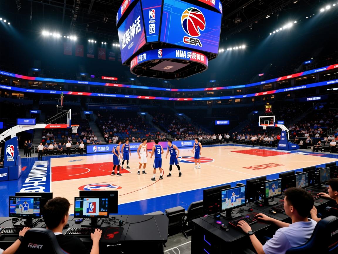 逆袭神话!表现不佳的球队实力逆袭 第3张