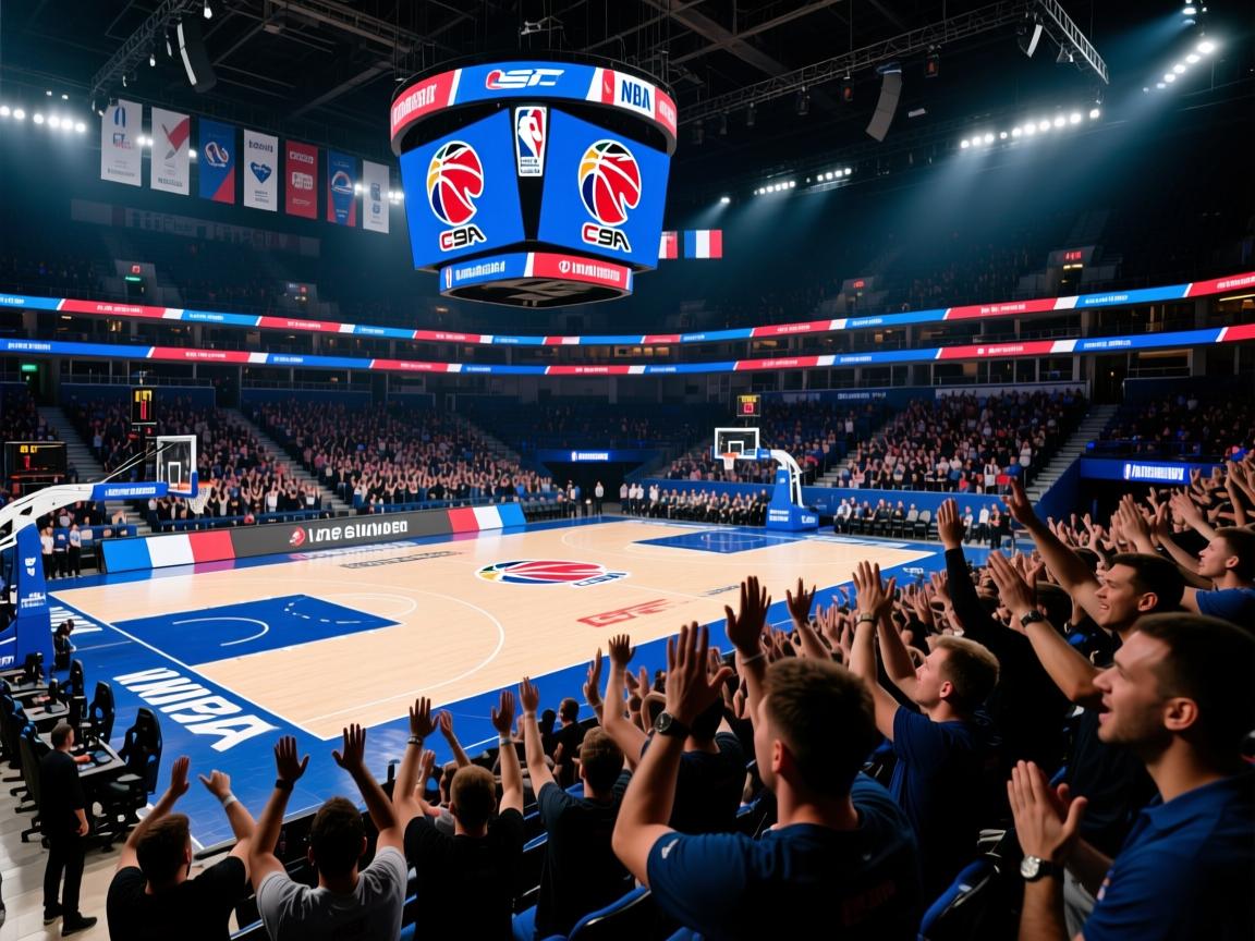 圣埃蒂安掀起连胜热潮,法国联赛对手嘘声不断 第1张