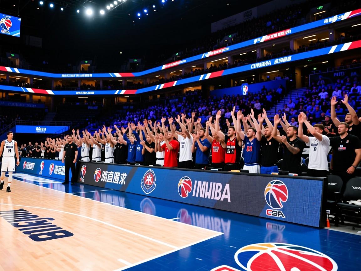 圣埃蒂安掀起连胜热潮,法国联赛对手嘘声不断 第2张