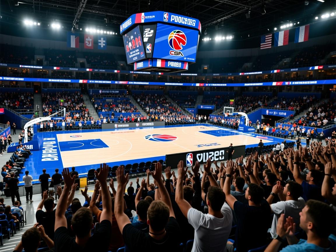 圣埃蒂安掀起连胜热潮,法国联赛对手嘘声不断 第3张