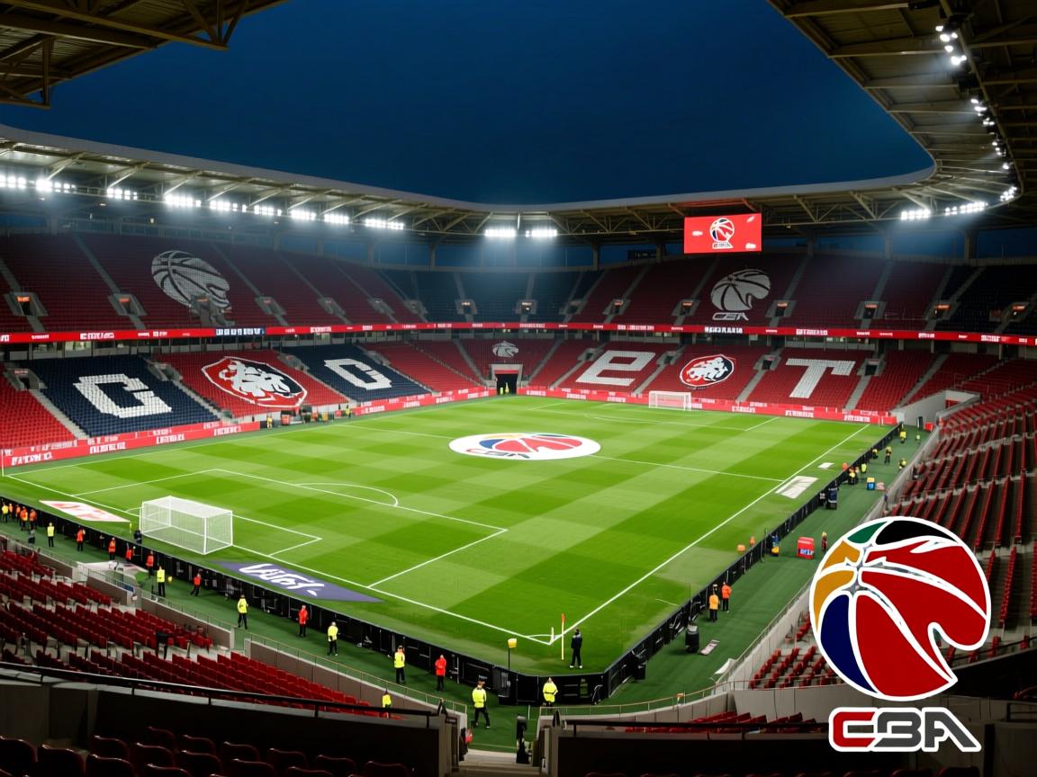 里尔主场胜雷恩,取得关键胜利