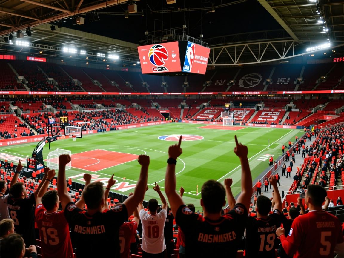 曼彻斯特城士气高涨,斩获多场胜利 第2张