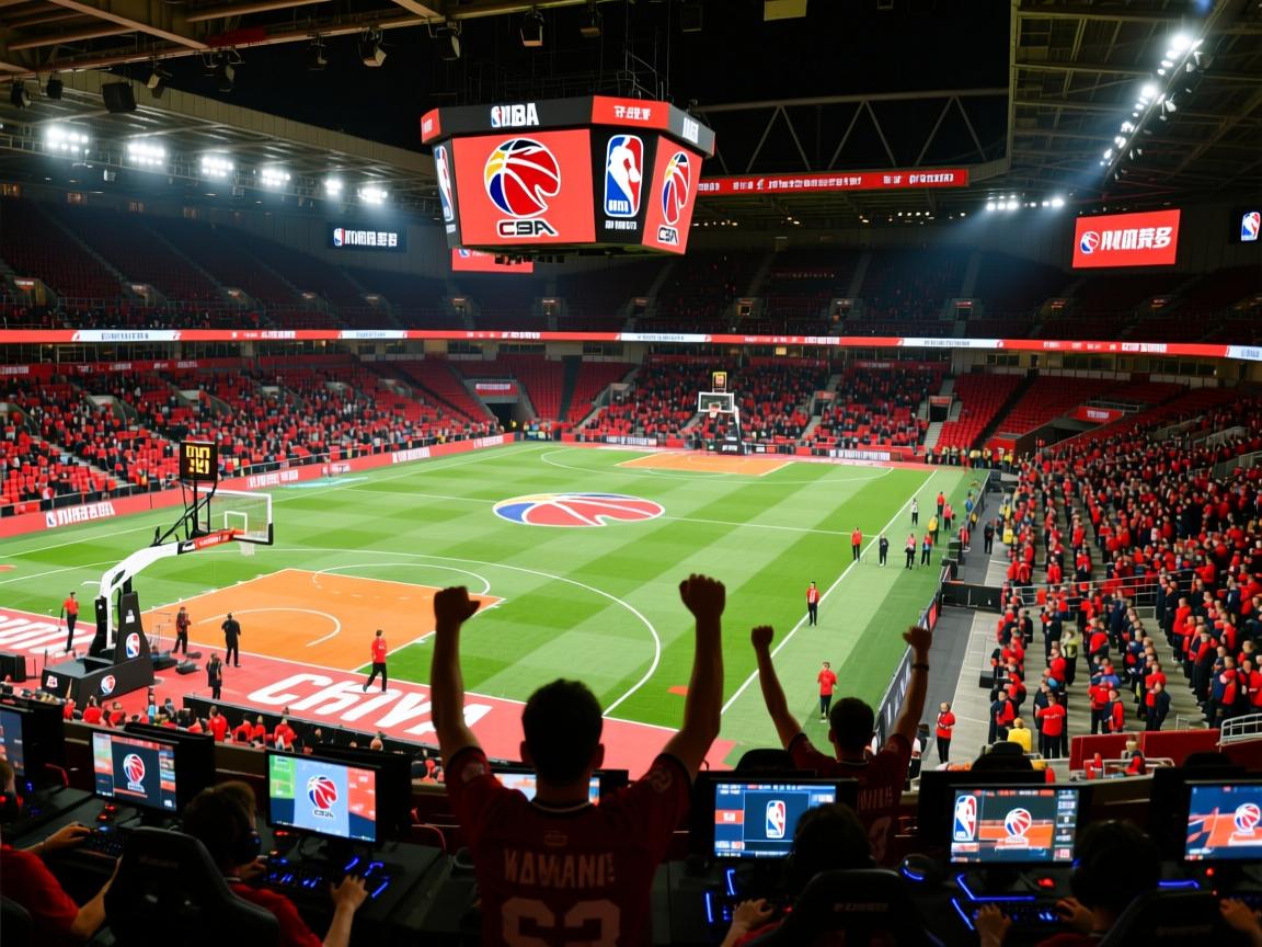 曼彻斯特城士气高涨,斩获多场胜利 第3张