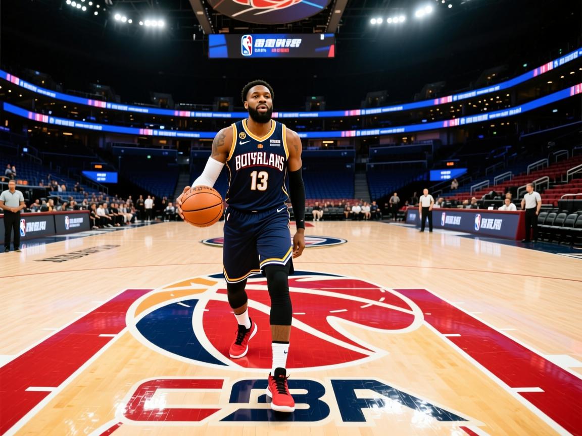 雷霆胜鹈鹕,威少继续超神发挥 第3张