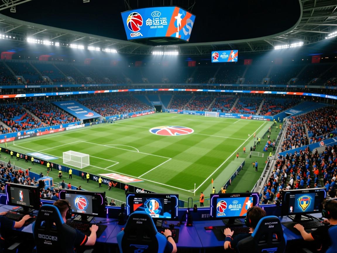 命运之战,欧洲杯预选赛赛场惊心动魄 第3张