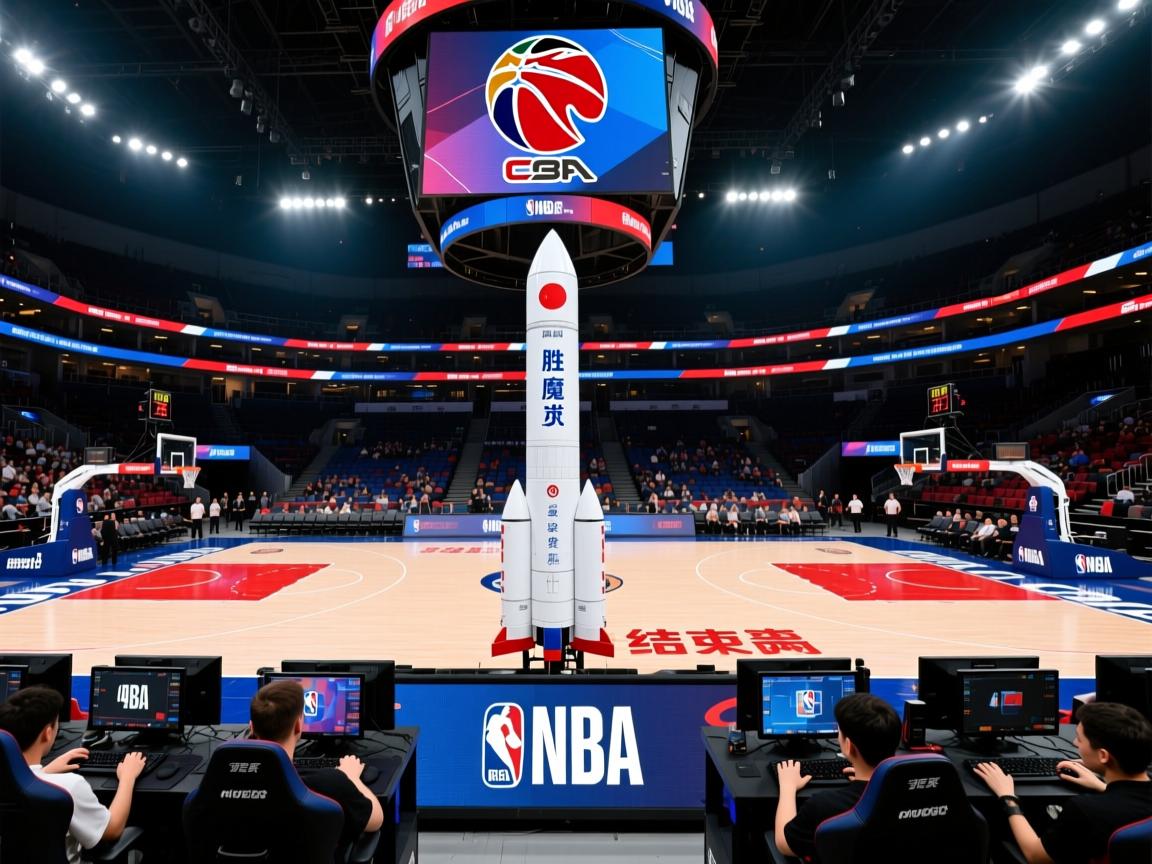 火箭胜魔术,结束两连败 第3张