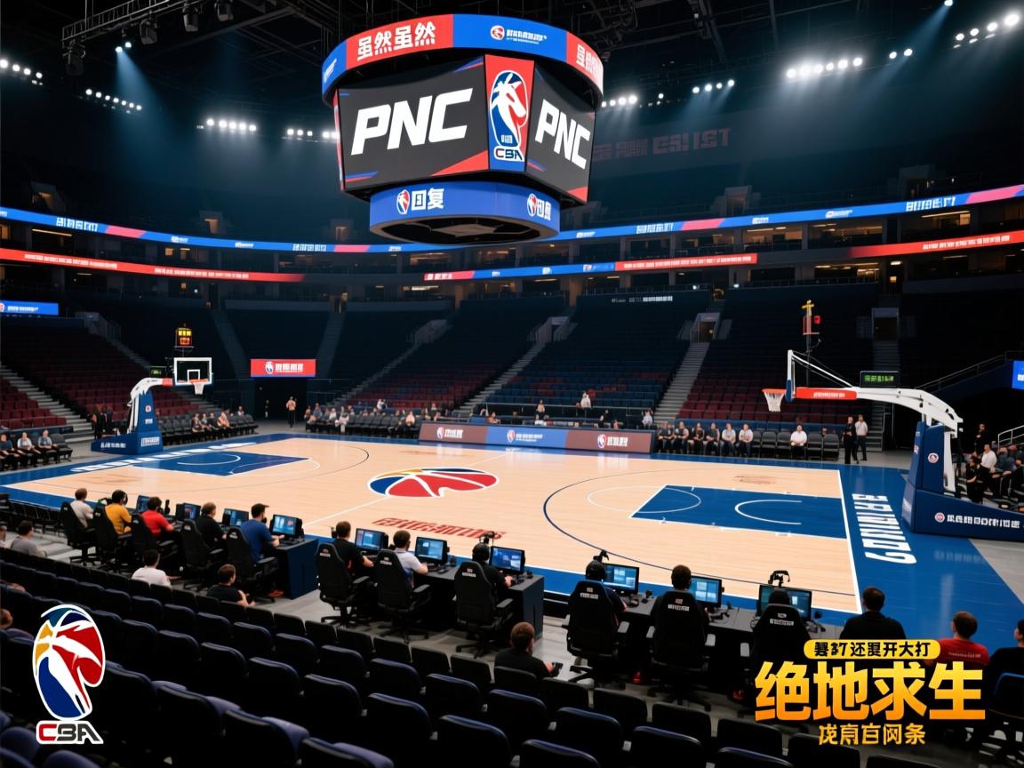 包含虽然PNC还没开始打，但是赛前评论差距好大啊。6亮7回复绝地求生的词条