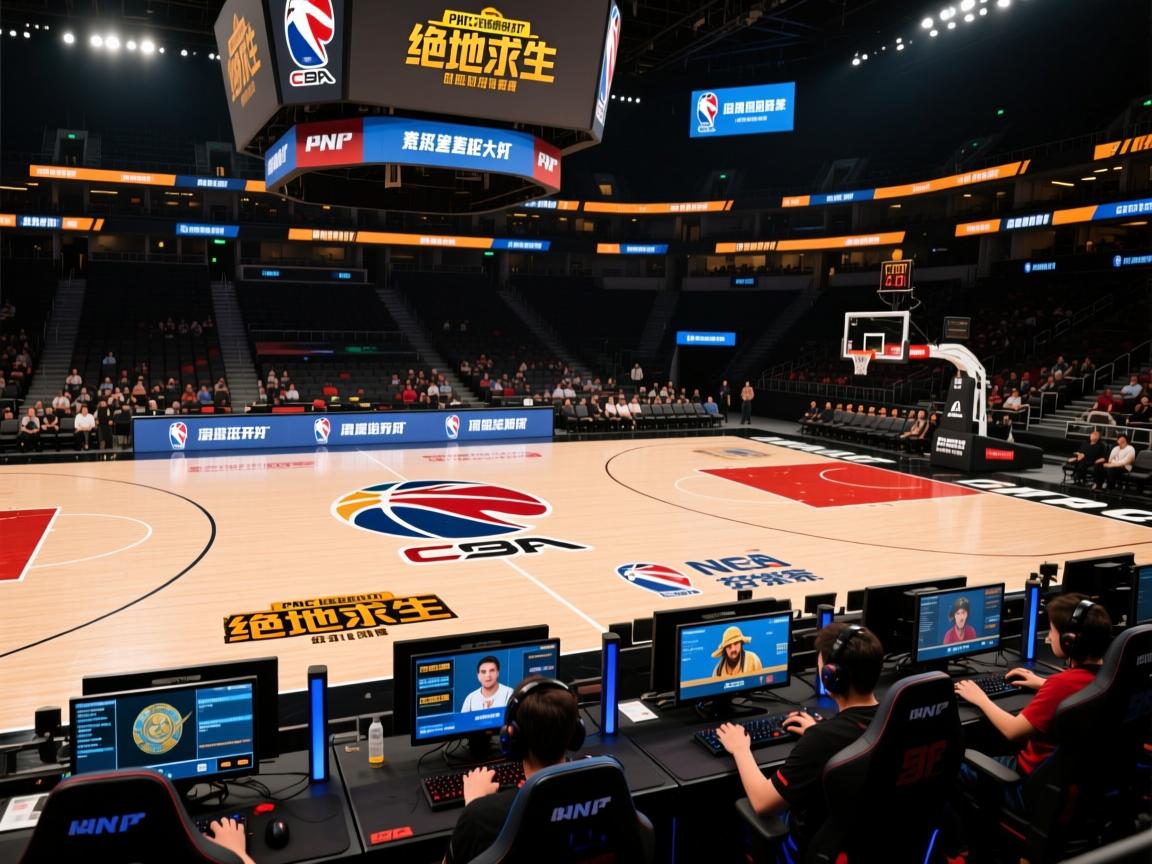 包含虽然PNC还没开始打,但是赛前评论差距好大啊。6亮7回复绝地求生的词条 第3张