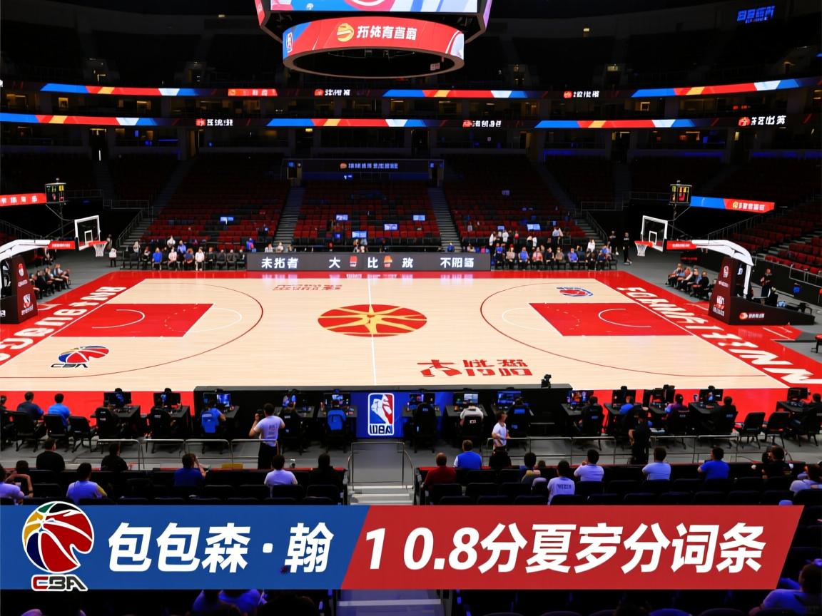 包含杨翰森未出场开拓者大比分不敌太阳场均108分夏联收官的词条  第2张