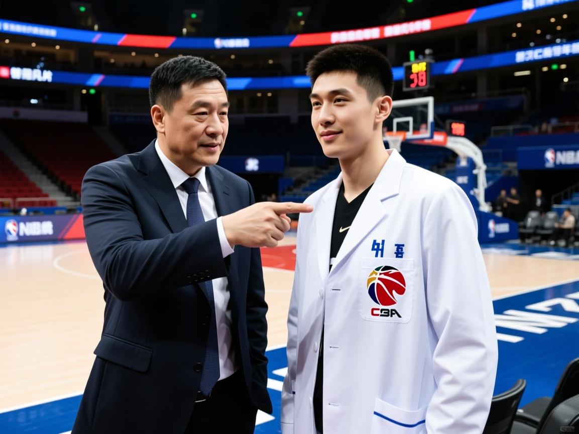 输北京发布会！杜锋再指年轻，徐杰医院拍片，高度评价曾凡博！的简单介绍