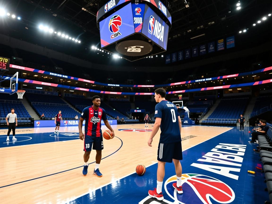 切沃球队备战中，为下一场比赛做准备