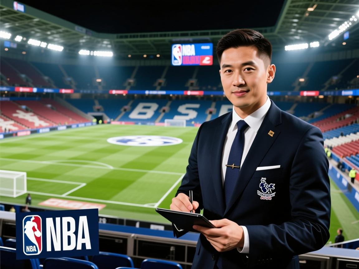 焦点英超保级形势专家点评 第2张