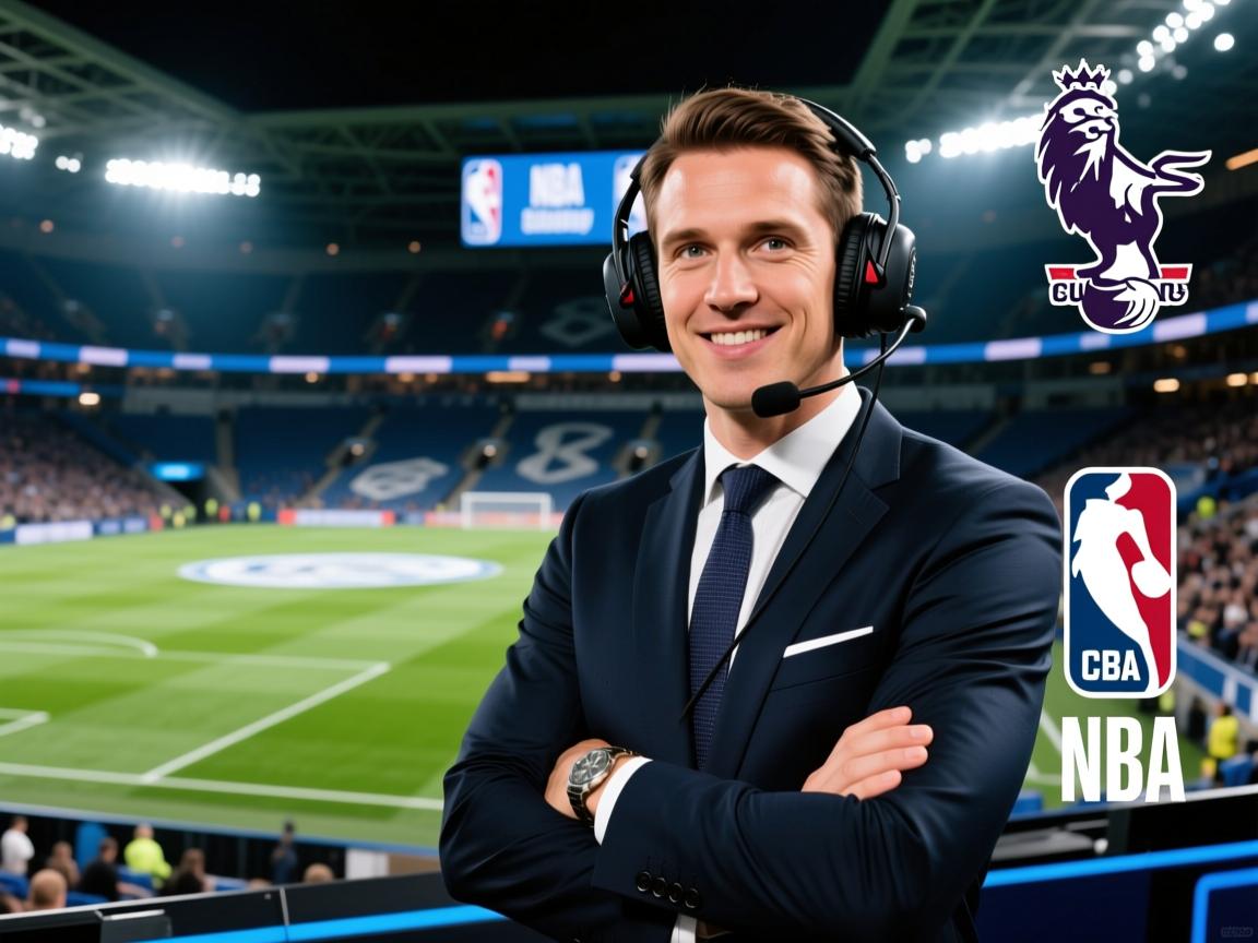 焦点英超保级形势专家点评 第3张