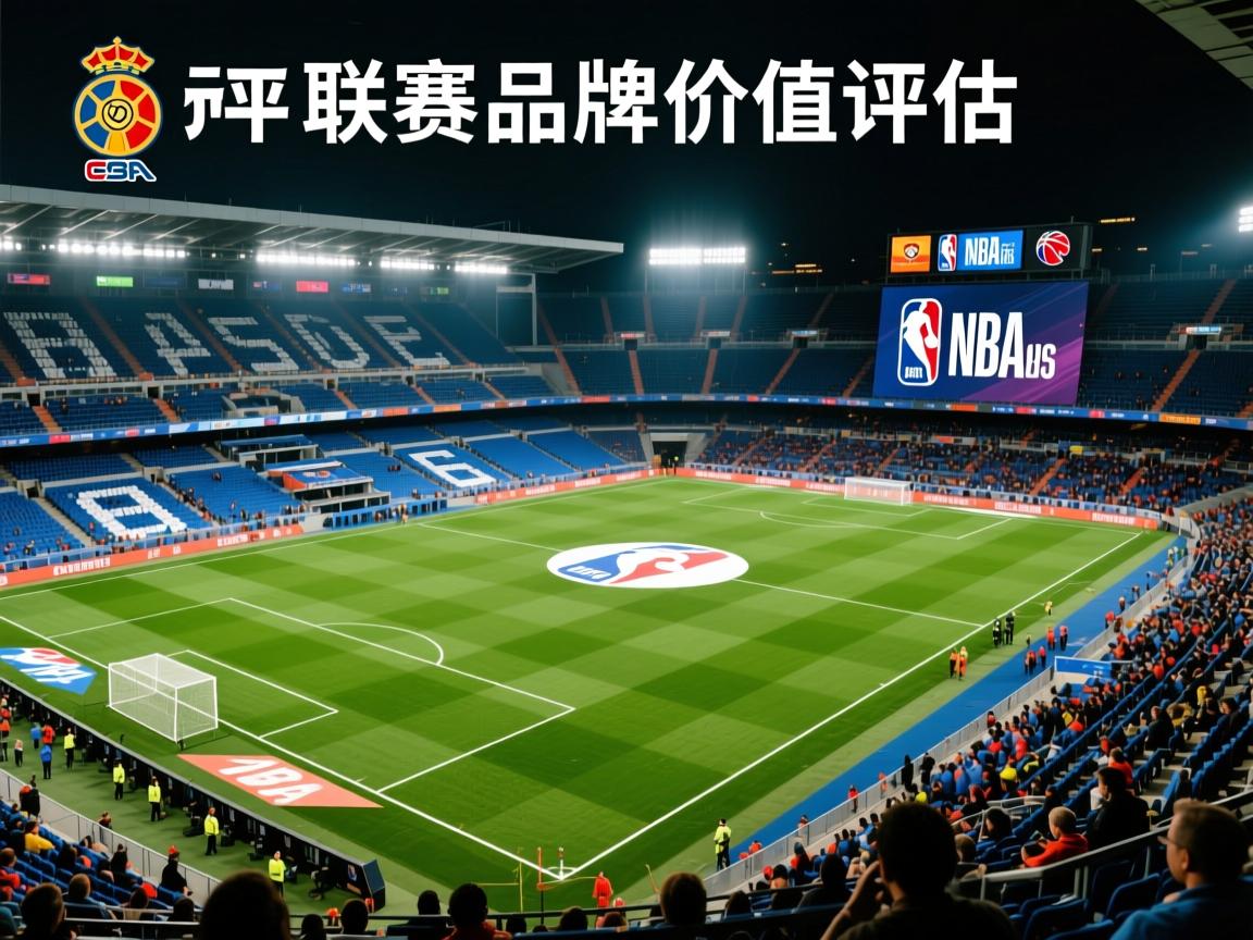 西甲联赛品牌价值评估 第3张