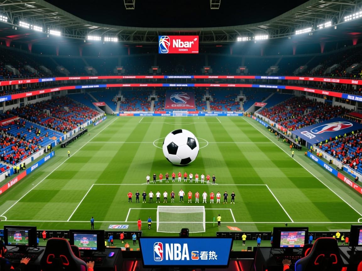 世界杯大小球阵容影响：从首发名单看比赛走向