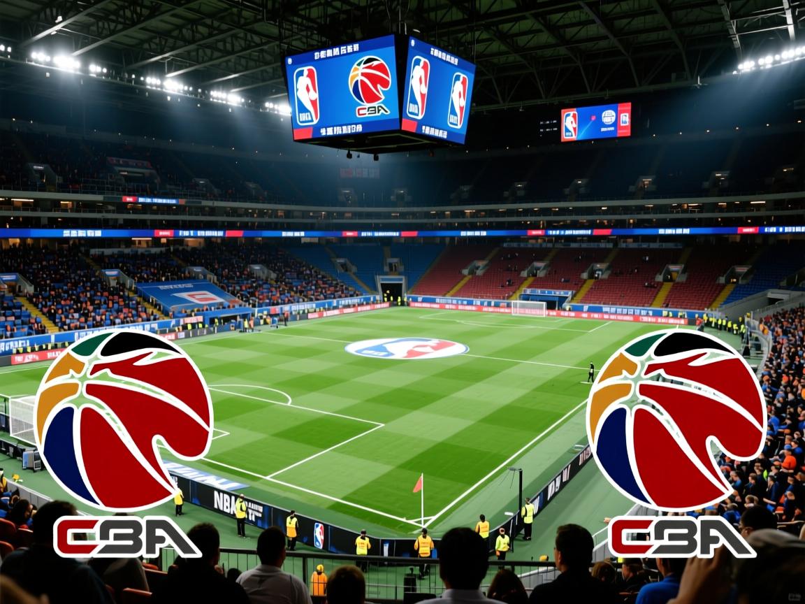 意甲转会市场最新动态