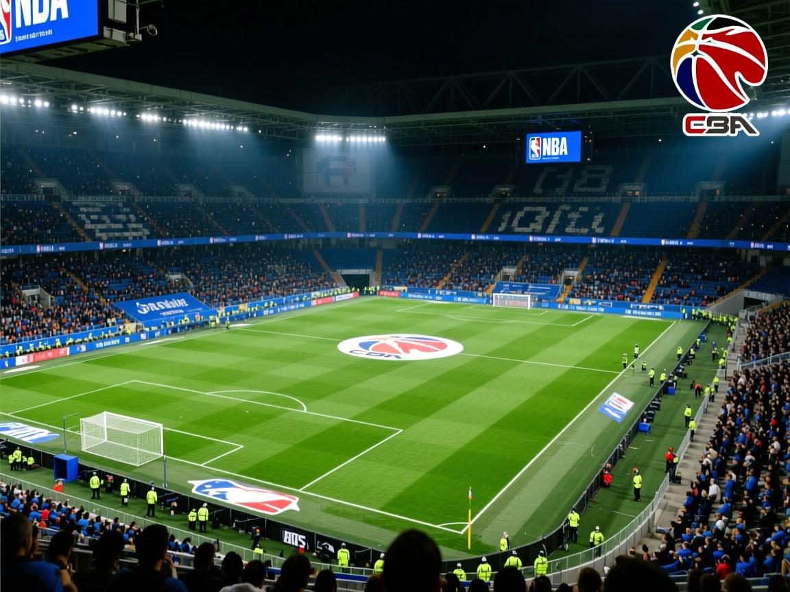 意甲转会市场最新动态  第3张