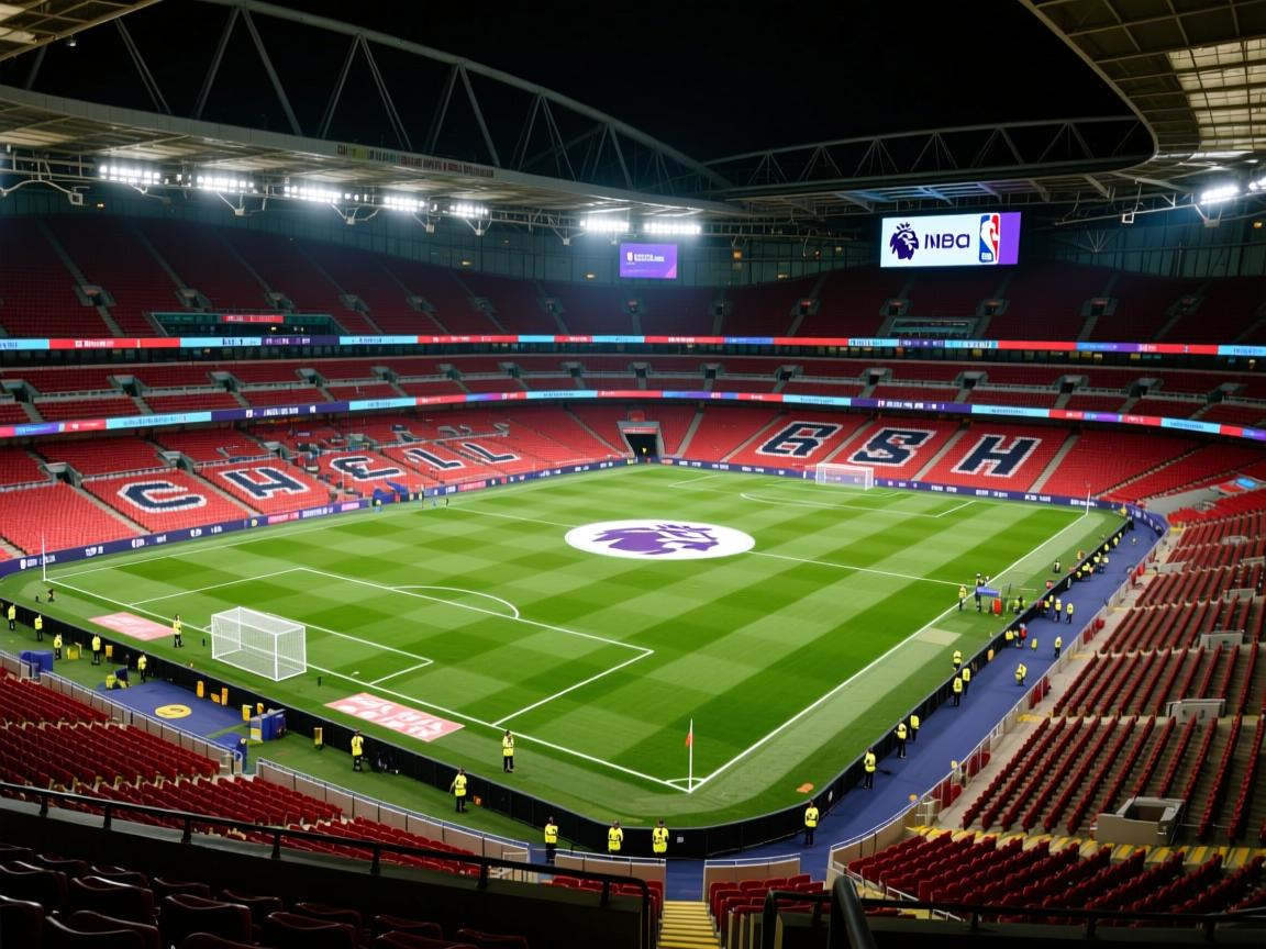 英超联赛商业价值变化分析  第2张