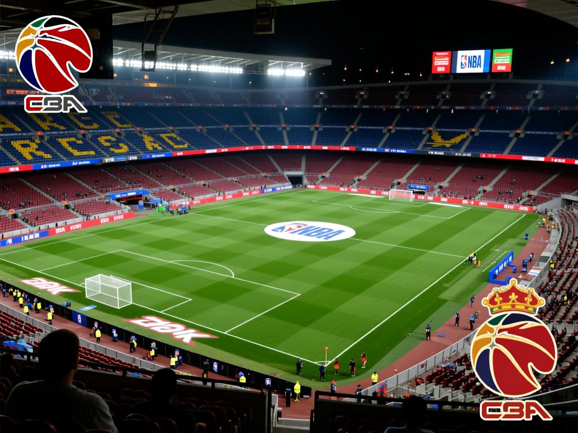 西甲保级大战关键赛程解析